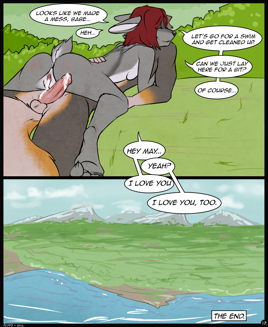 Page 17